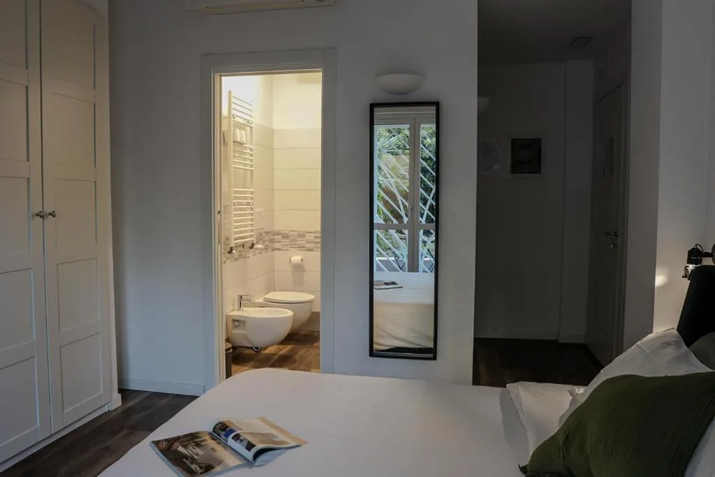 Garden Rooms by Casa Proto — foto 3