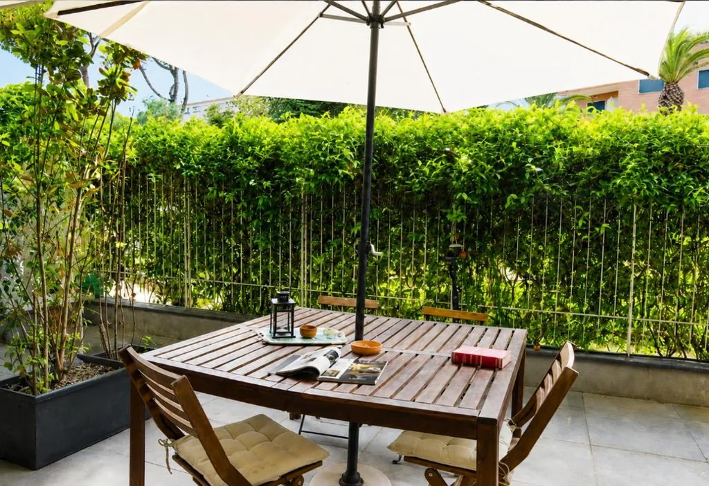 Garden Rooms by Casa Proto — foto 5