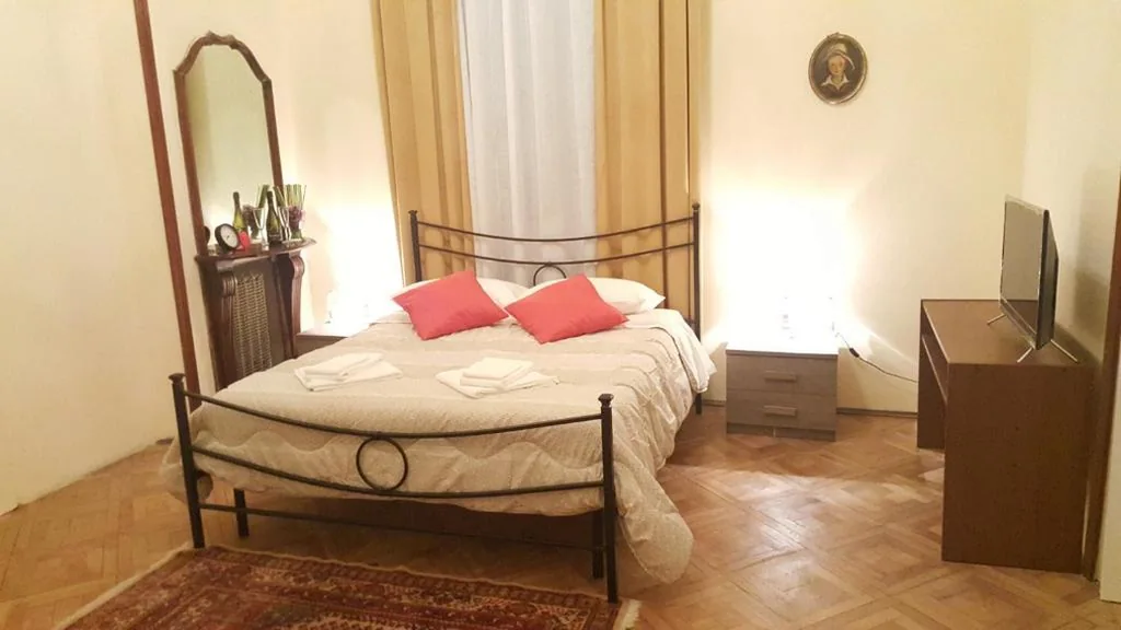 Garden Suite — foto 4