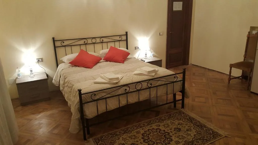 Garden Suite — foto 5