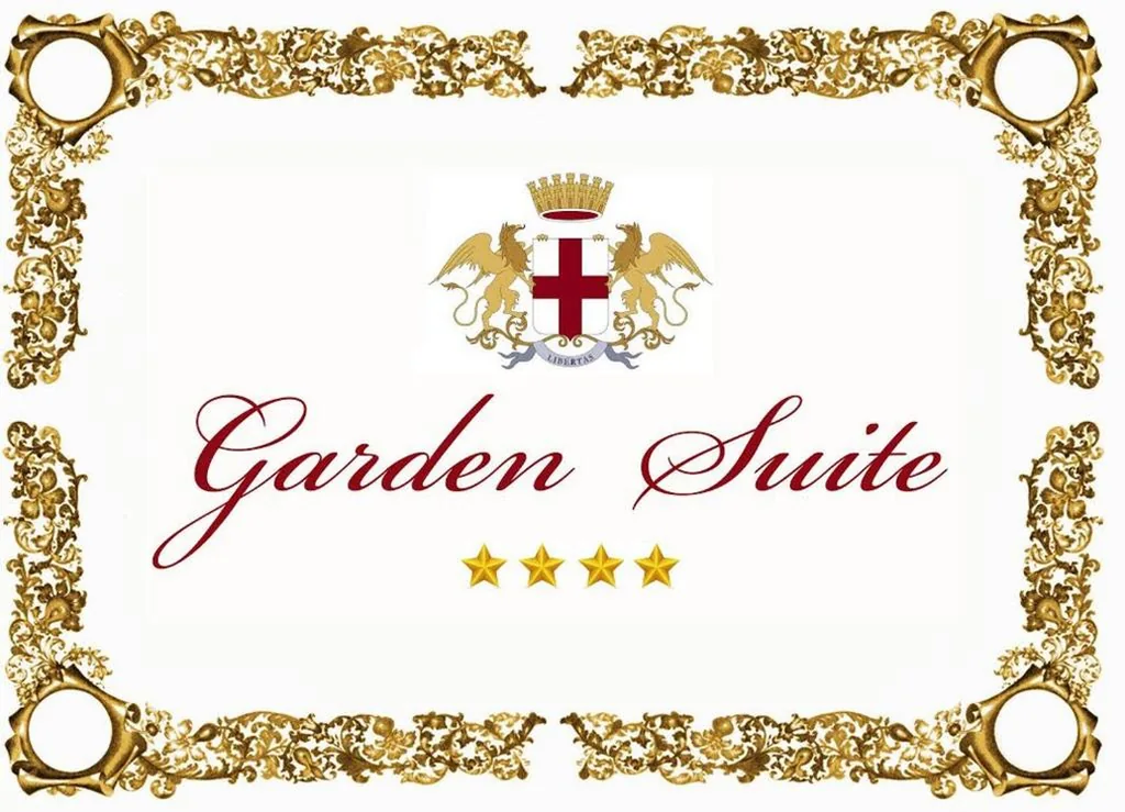 Garden Suite — foto 6