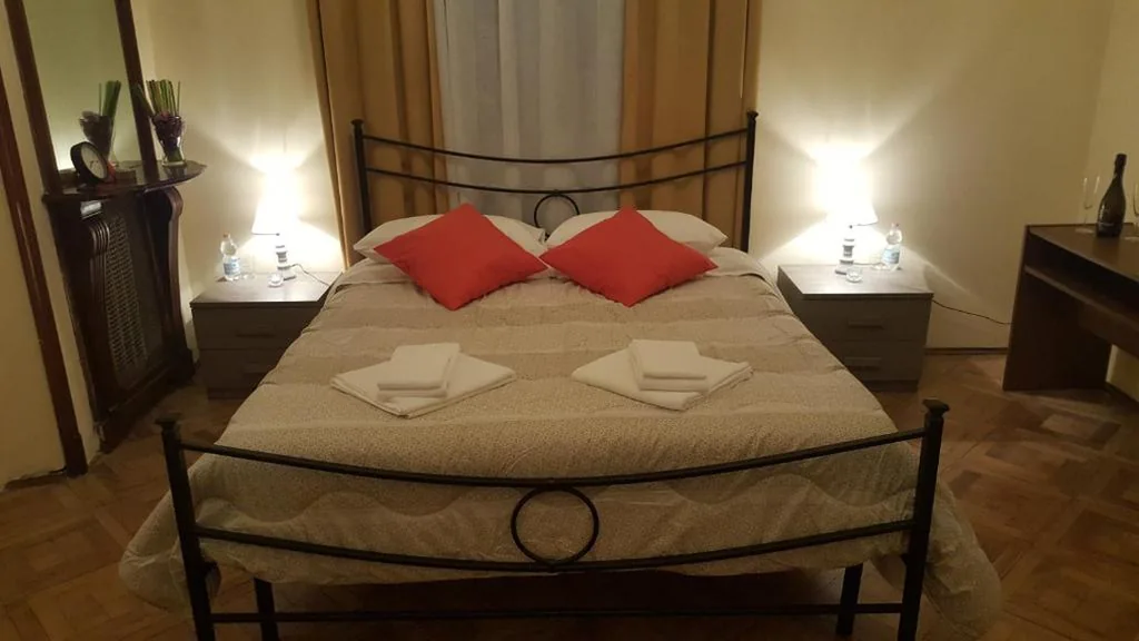 Garden Suite — foto 7