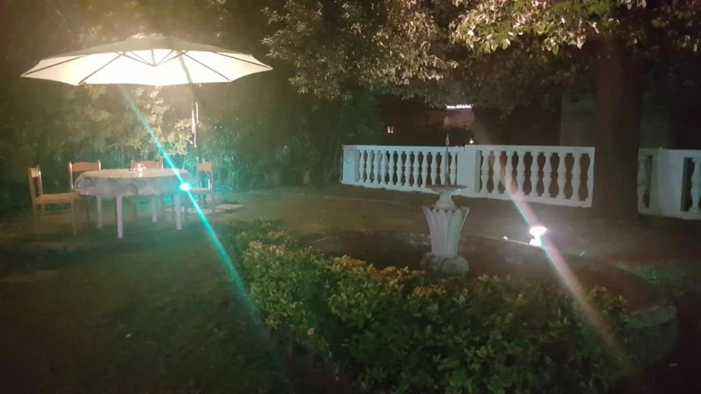 Garden Suite — foto 8