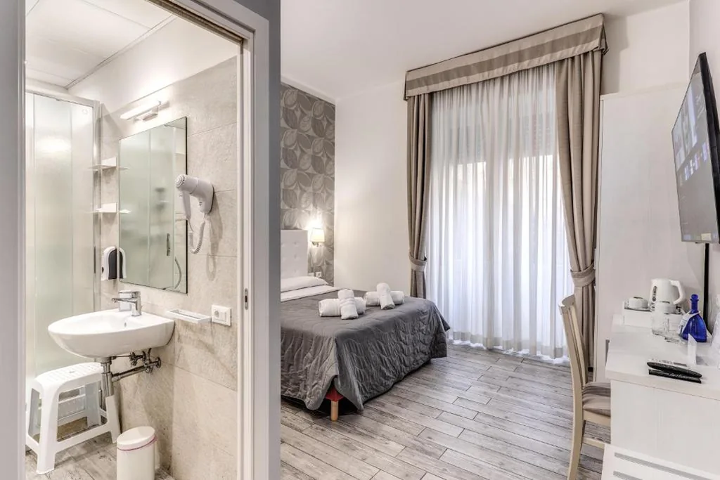 Gardenia Suite — foto 3