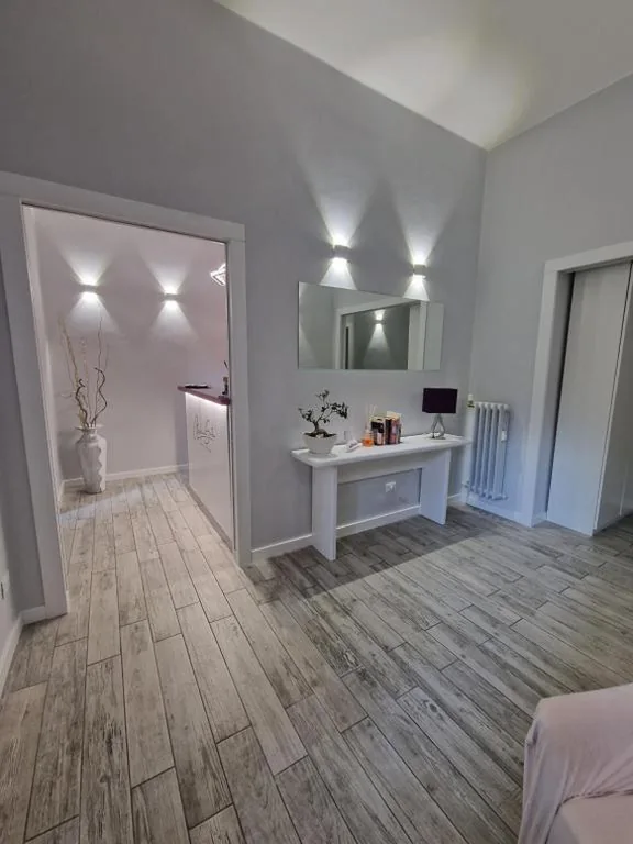 Gardenia Suite — foto 4