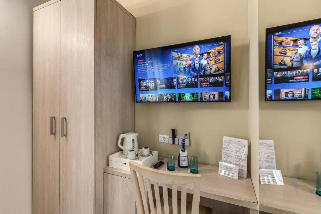 Gardenia Suite — foto 5