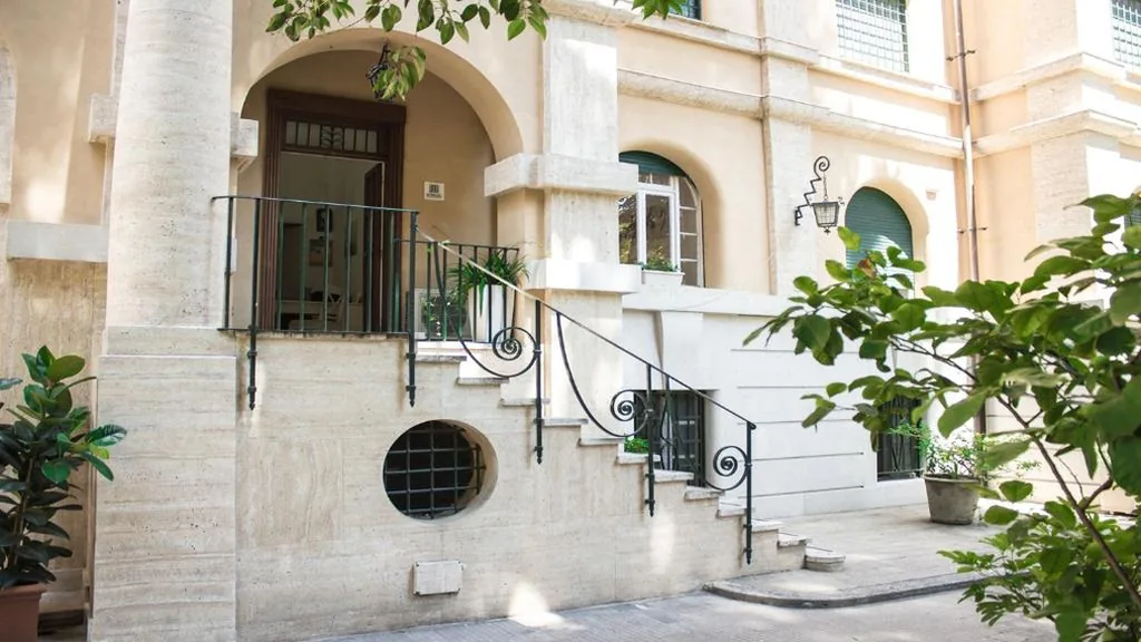 Gardenia Suite — foto 6
