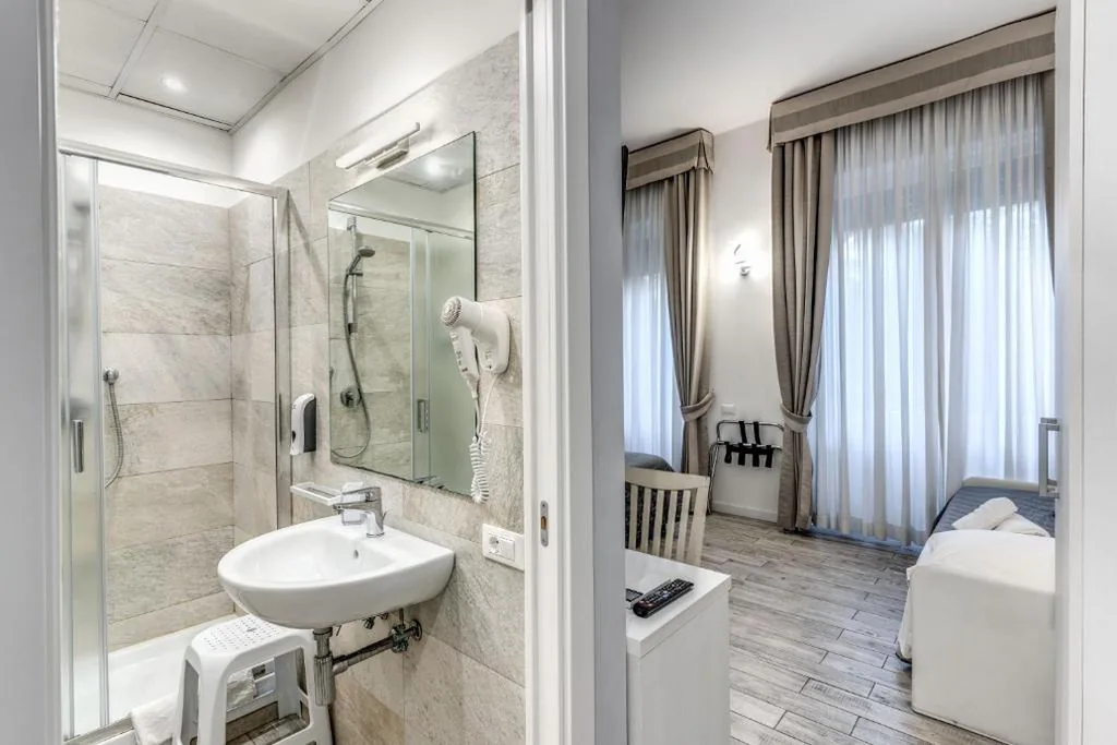 Gardenia Suite — foto 8