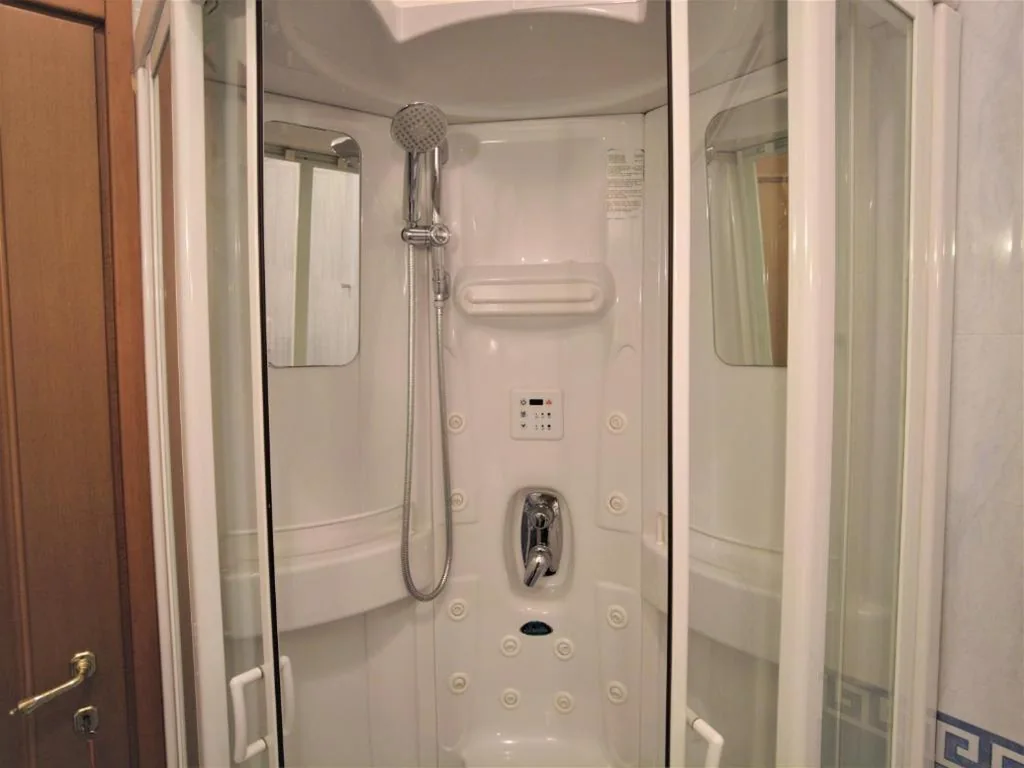 Gardoce’s Guest House — foto 3