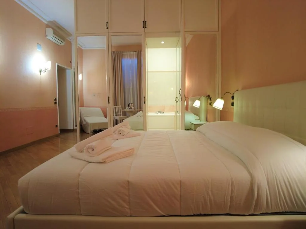 Gardoce’s Guest House — foto 5
