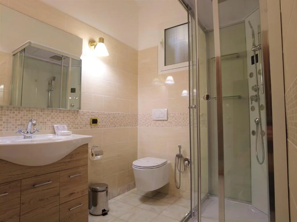 Gardoce’s Guest House — foto 8