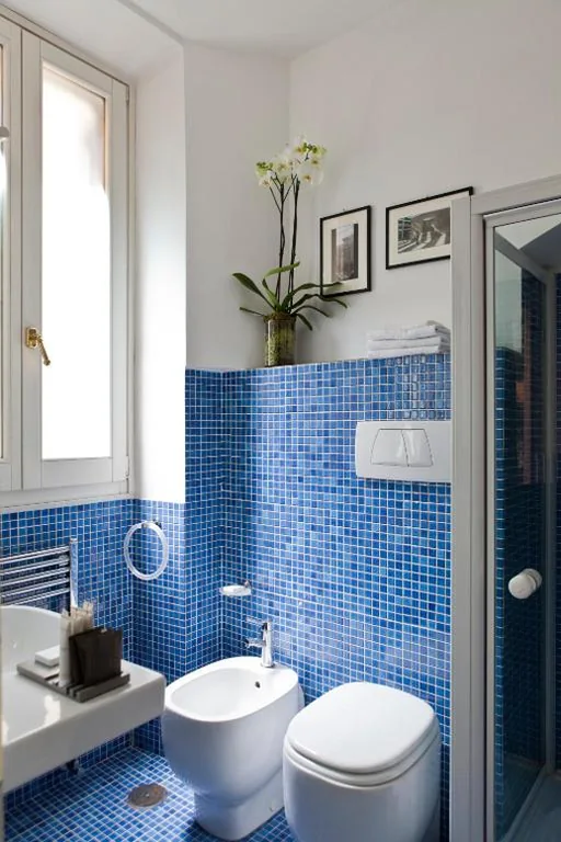 Garibaldi Suites Piazza Di Spagna — foto 3