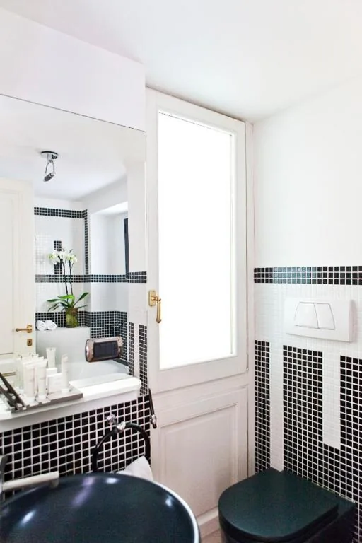 Garibaldi Suites Piazza Di Spagna — foto 4