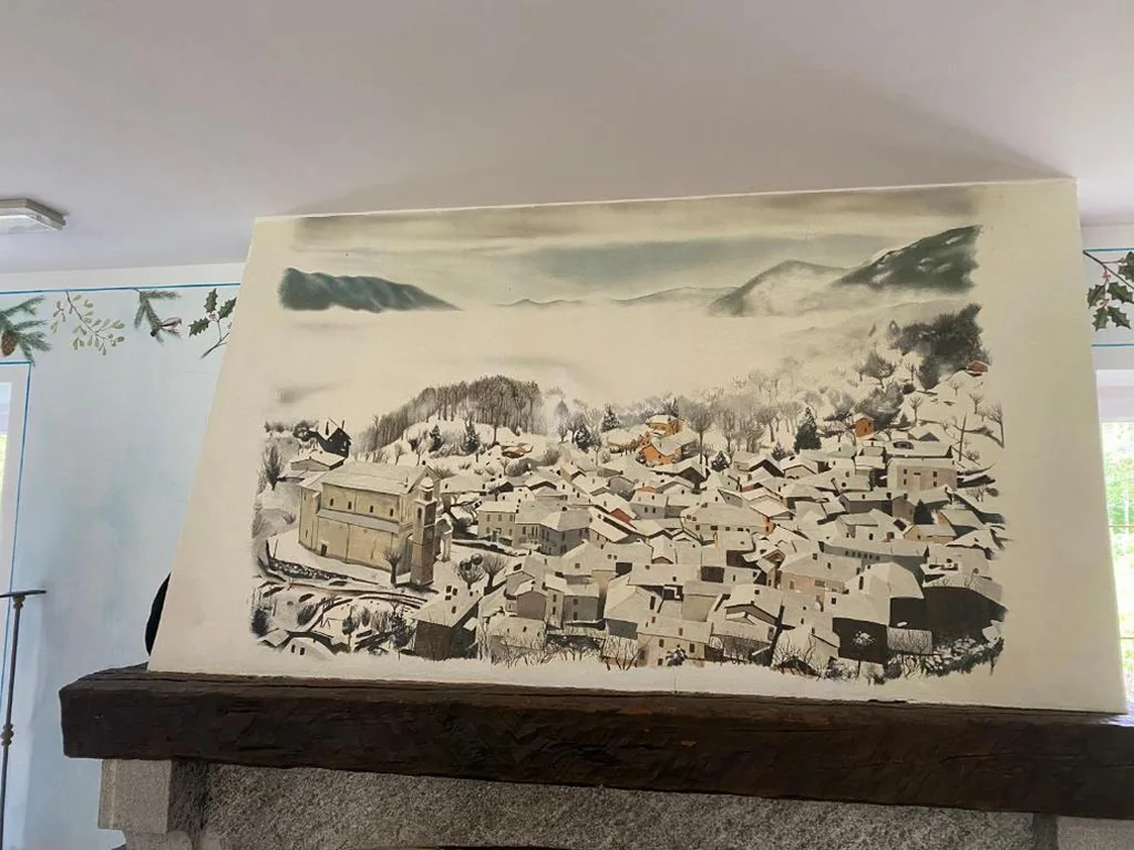 Garni Viggiona — foto 8