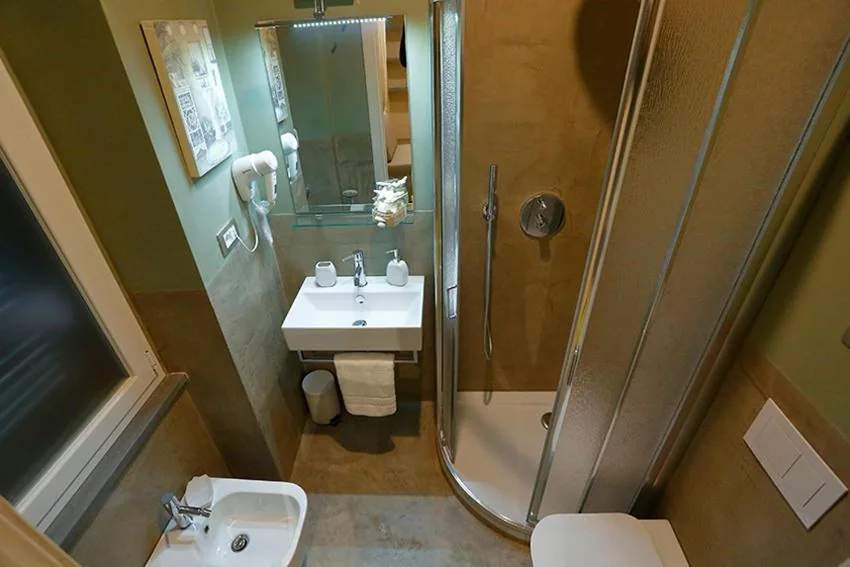 Gaslini vicinissimo – Casa dello Zio — foto 3