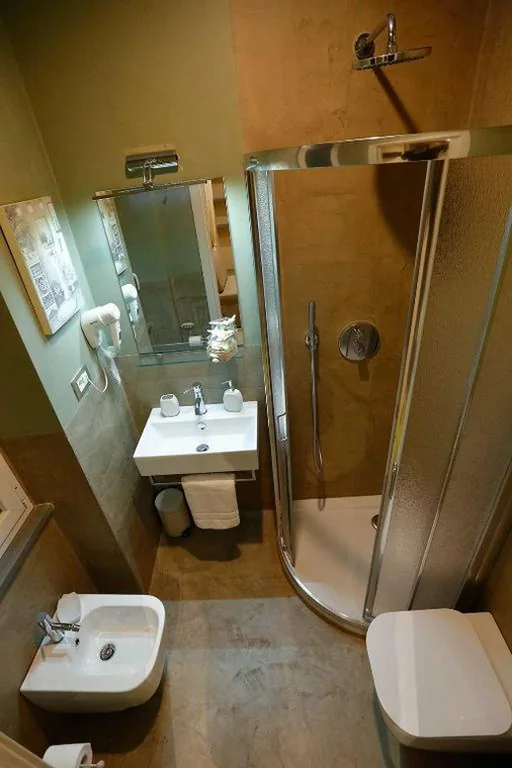 Gaslini vicinissimo – Casa dello Zio — foto 7