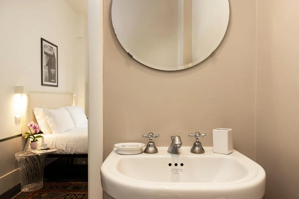 Gatsby Guest House – Zen 60 — foto 3