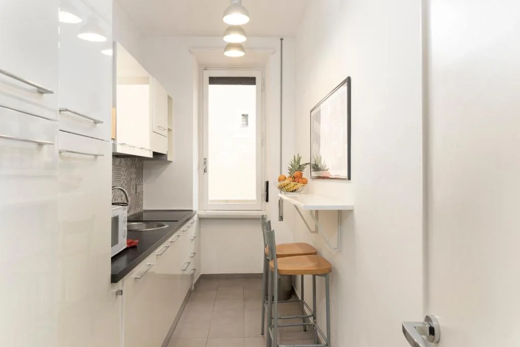 Gatsby Guest House – Zen 60 — foto 4