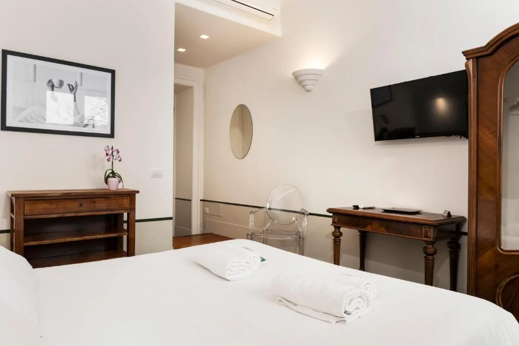 Gatsby Guest House – Zen 60 — foto 5