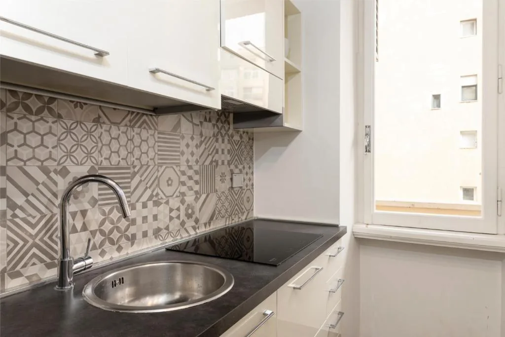Gatsby Guest House – Zen 60 — foto 7