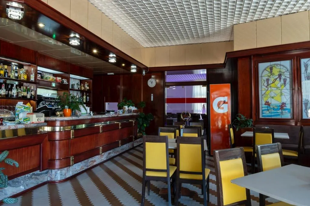 GD Hotels — foto 4