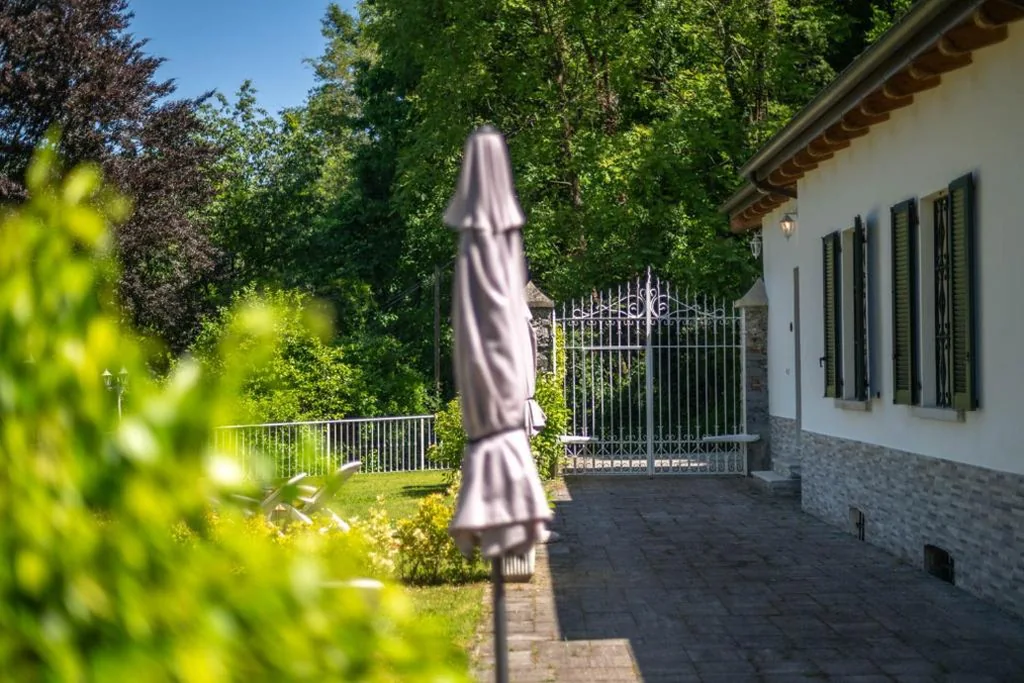 Gelsomini appartamenti sul lago d’Orta — foto 4