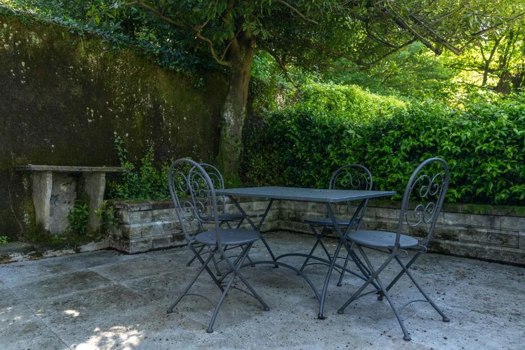Gelsomini appartamenti sul lago d’Orta — foto 7