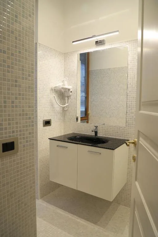 Gemelli Hotel — foto 3