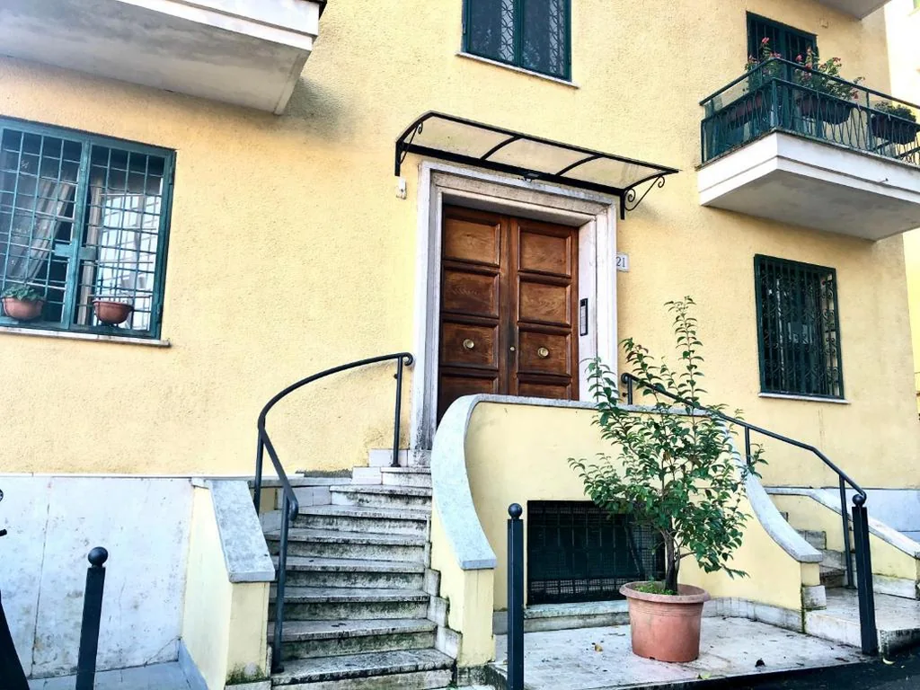 Gemini Guest House — foto 6