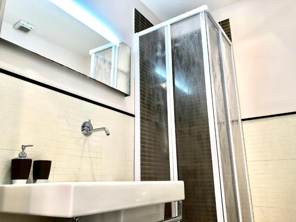 Gemini Guest House — foto 8