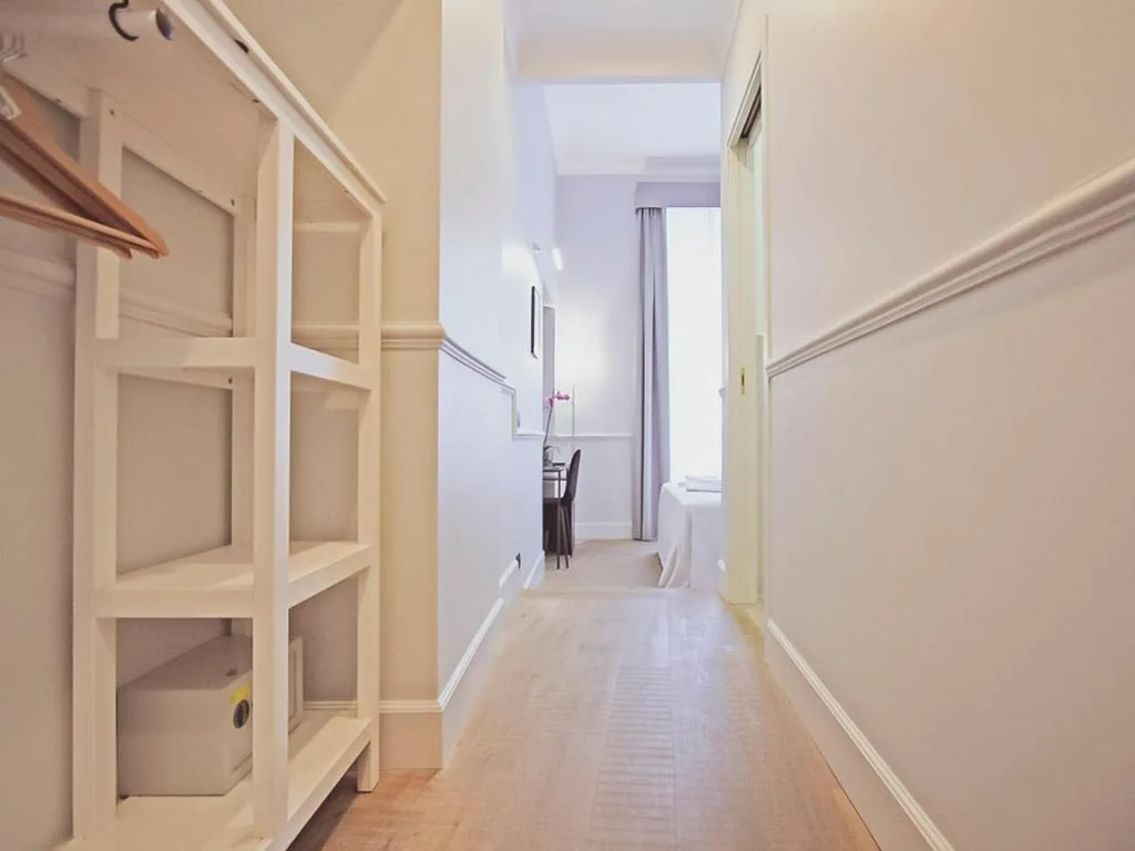 Gemini Suites Navona — foto 5