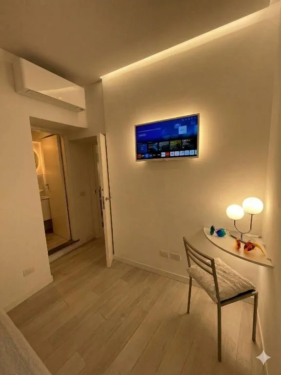 Gemmina Moon — foto 4