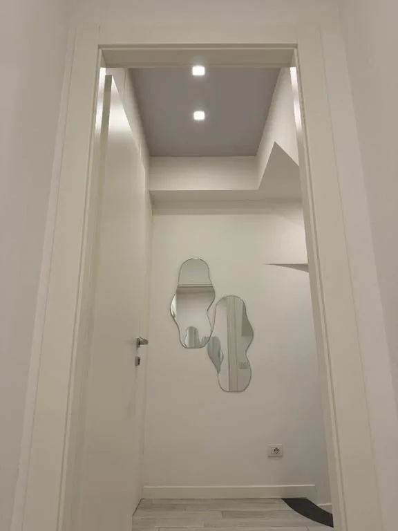 Gemmina Moon — foto 8