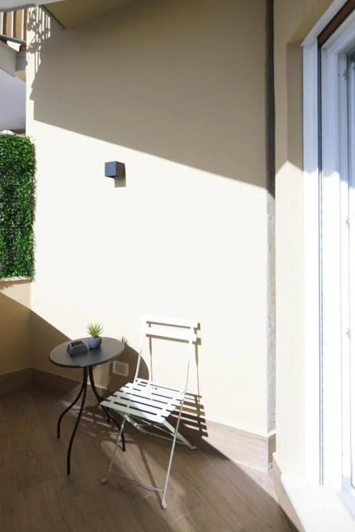 GENESI Suites — foto 5