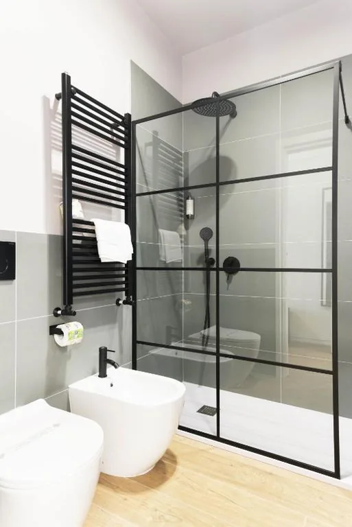GENESI Suites — foto 7