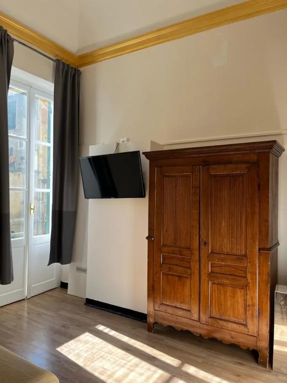 Genova Antica Carmine — foto 4