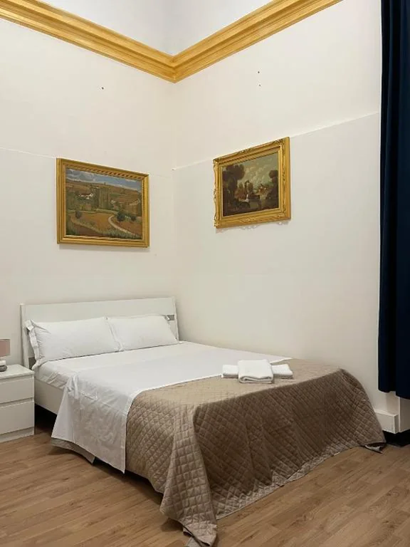 Genova Antica Carmine — foto 7