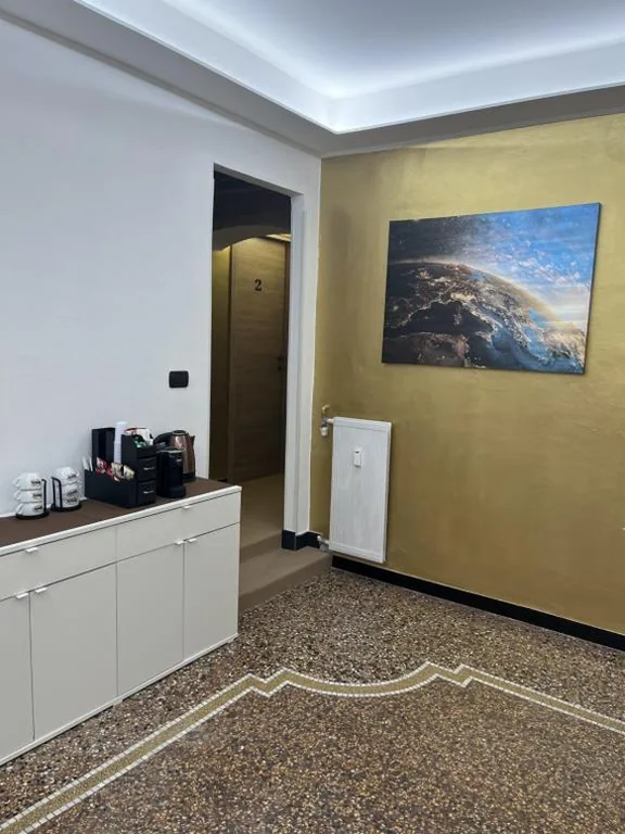 Genova Gold Rooms — foto 4