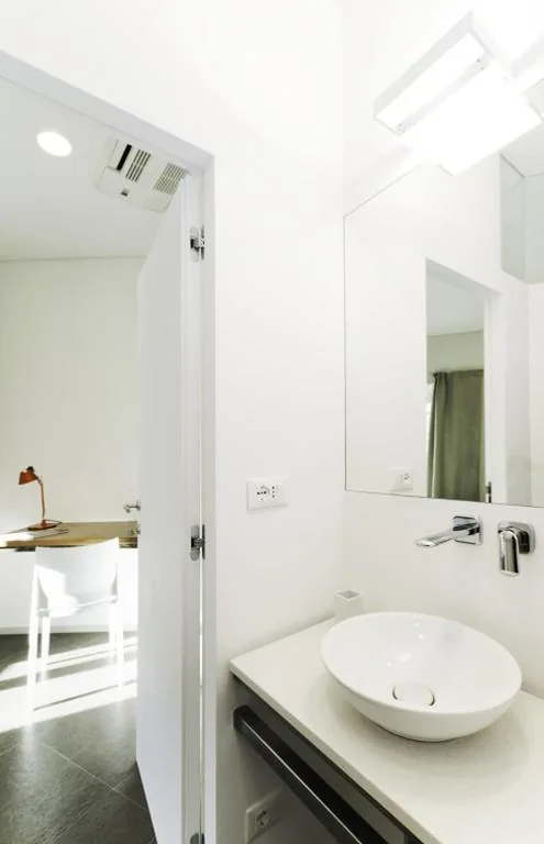 Genova Porto Antico Boutique Rooms — foto 3