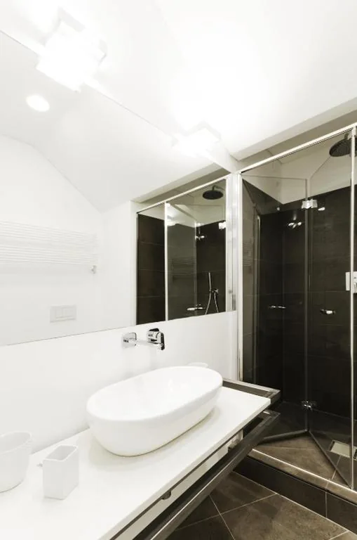 Genova Porto Antico Boutique Rooms — foto 8