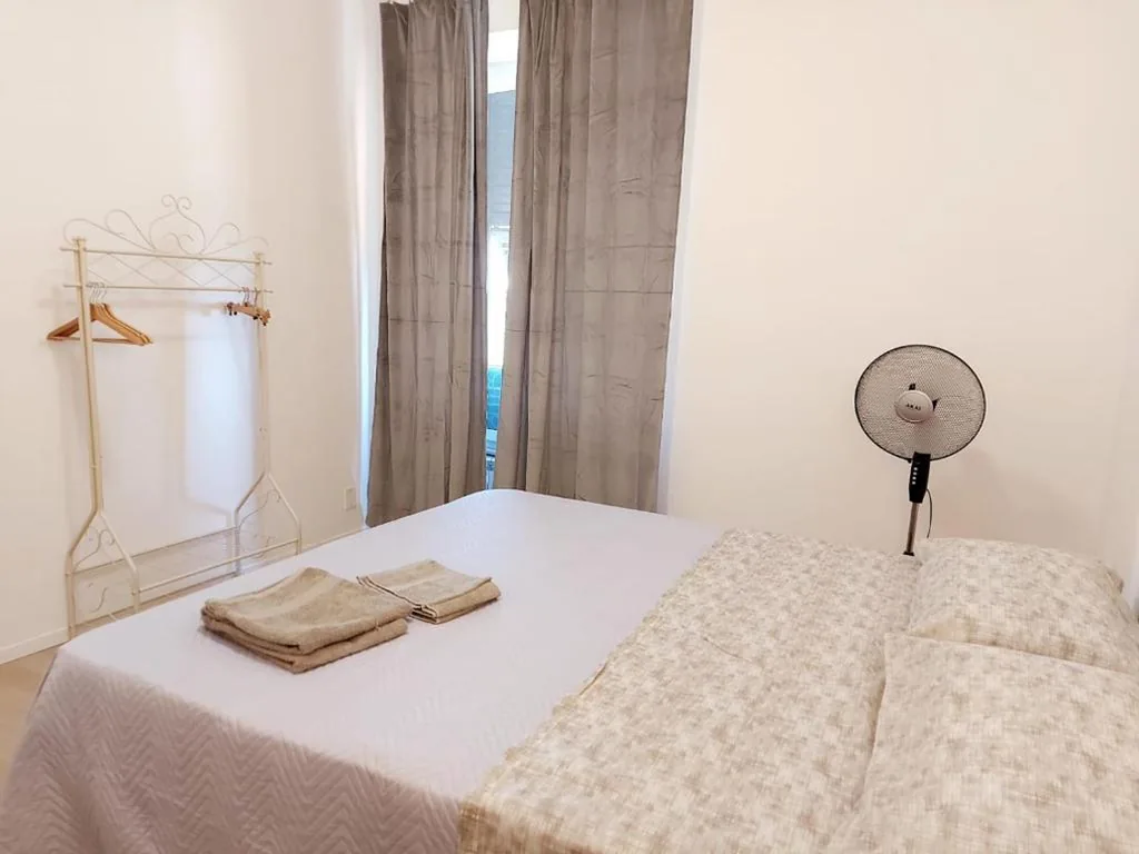 Genova rooms serra E — foto 4