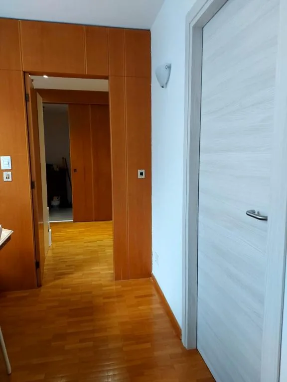 Genova rooms serra E — foto 6