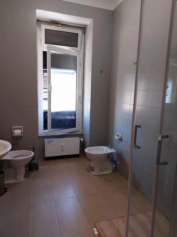 Genova rooms serra E — foto 7