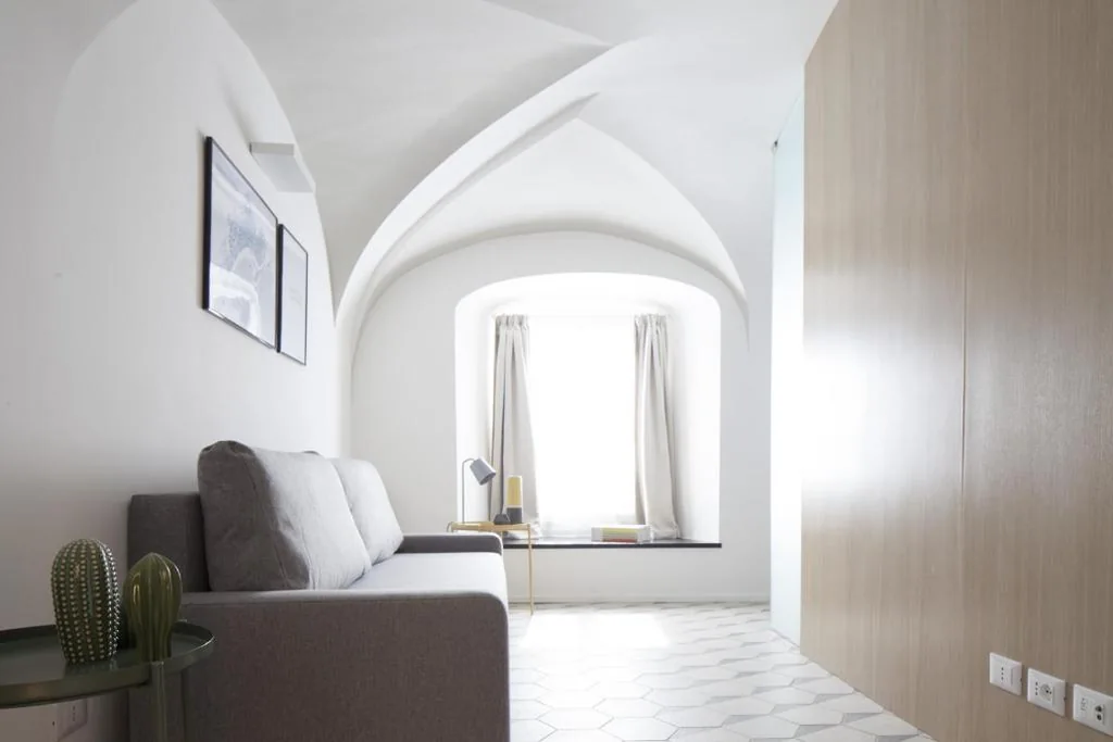 Genova Suite Art — foto 4