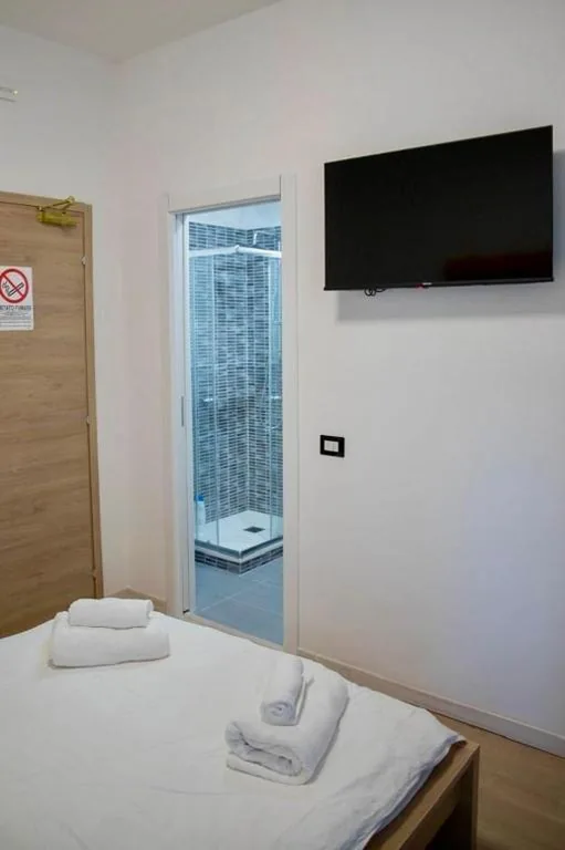 Genova Suite — foto 3