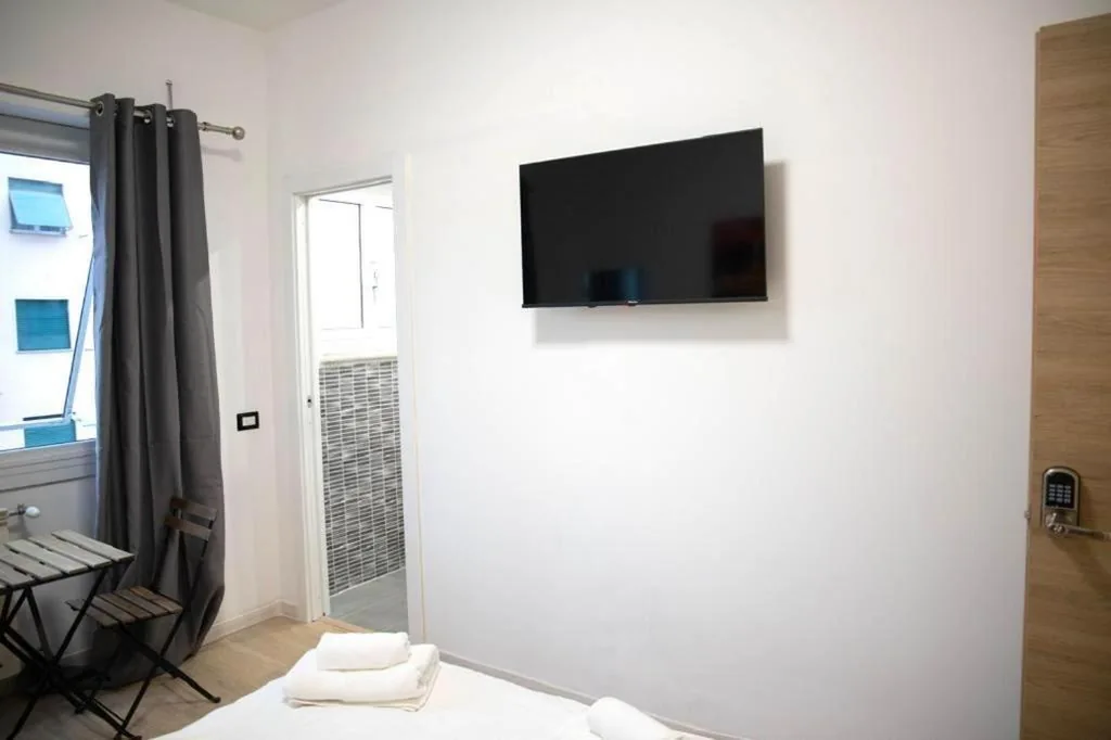 Genova Suite — foto 5
