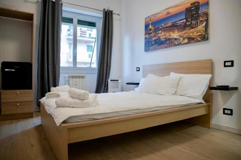 Genova Suite — foto 7