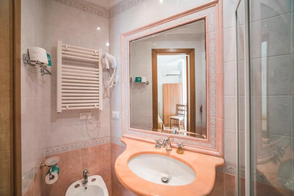 GH Hotel San Giusto — foto 3