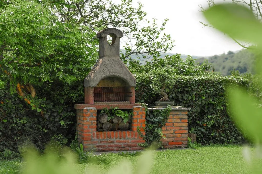 ghigorotto, suite&villa — foto 7