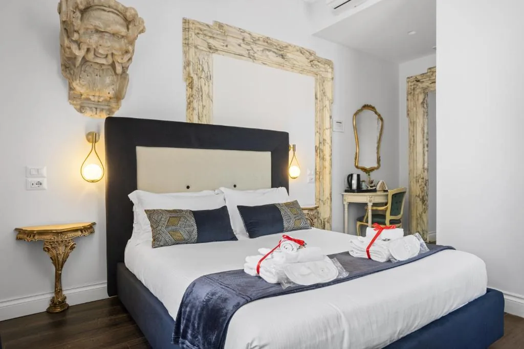 GHR Navona Inn — foto 5